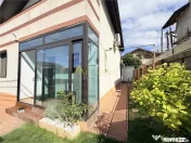 Casa de || 4 camere || complet mobilata 