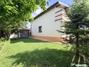 Casa de || 4 camere || complet mobilata 