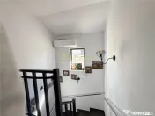 Casa de || 4 camere || complet mobilata 