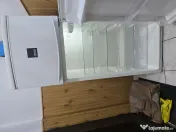 Frigider Zanussi 230l clasa A+ 