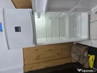 Frigider Zanussi 230l clasa A+ 