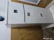 Frigider Zanussi 230l clasa A+ 