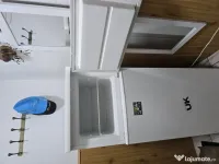 Frigider Zanussi 230l clasa A+ 
