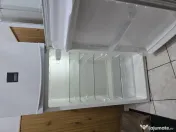 Frigider Zanussi 230l clasa A+ 