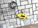 Ferăstrău pendular Dewalt