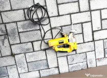 Ferăstrău pendular Dewalt
