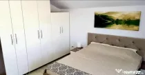 290euro!!Apartament 1 camera Rediu, etaj 3, Panorama superb