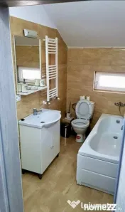 290euro!!Apartament 1 camera Rediu, etaj 3, Panorama superb 