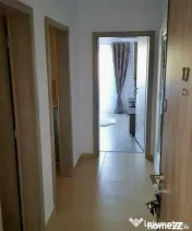 290euro!!Apartament 1 camera Rediu, etaj 3, Panorama superb 