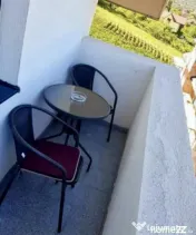 290euro!!Apartament 1 camera Rediu, etaj 3, Panorama superb 