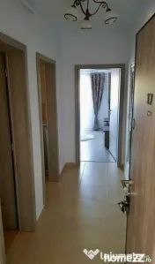 290euro!!Apartament 1 camera Rediu, etaj 3, Panorama superb 