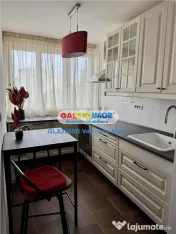 Apartament 2 camere - prima / loc de parcare / Tineretului 