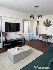 Apartament 2 camere - prima / loc de parcare / Tineretului 