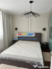 Apartament 2 camere - prima / loc de parcare / Tineretului 