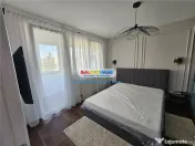 Apartament 2 camere - prima / loc de parcare / Tineretului 