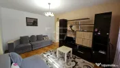 3 camere, zona verde, Pajurei 