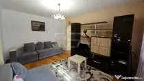 3 camere, zona verde, Pajurei