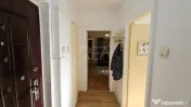 3 camere, zona verde, Pajurei 