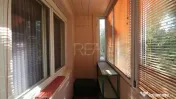 3 camere, zona verde, Pajurei 