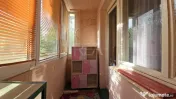 3 camere, zona verde, Pajurei 