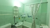 3 camere, zona verde, Pajurei 