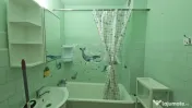 3 camere, zona verde, Pajurei 