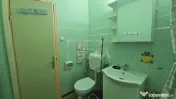 3 camere, zona verde, Pajurei 