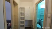 3 camere, zona verde, Pajurei 