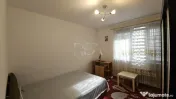 3 camere, zona verde, Pajurei 