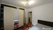 3 camere, zona verde, Pajurei 