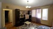 3 camere, zona verde, Pajurei 