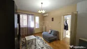 3 camere, zona verde, Pajurei 