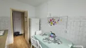 3 camere, zona verde, Pajurei 