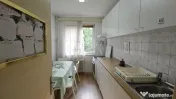 3 camere, zona verde, Pajurei 