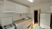 3 camere, zona verde, Pajurei 