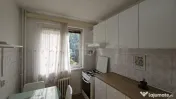 3 camere, zona verde, Pajurei 