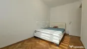 3 camere, zona verde, Pajurei 