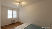 3 camere, zona verde, Pajurei 