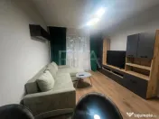 Apartament 2 camere, Lujerului 