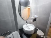 Apartament 2 camere, Lujerului 