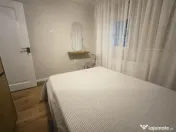 Apartament 2 camere, Lujerului 