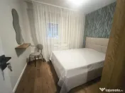 Apartament 2 camere, Lujerului 