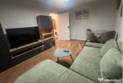 Apartament 2 camere, Lujerului 