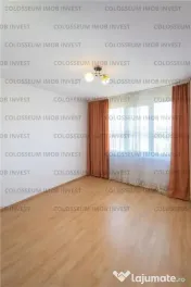 COLOSSEUM: Apartament 2C decomandat renovat Astra Orizont 