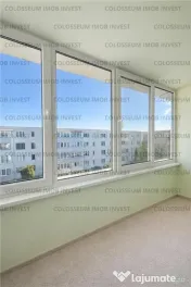 COLOSSEUM: Apartament 2C decomandat renovat Astra Orizont 