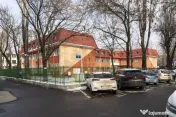 Militari - Lujerului, 2 camere, cf. 2, decomandat, 6/10, ... 