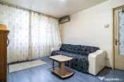 Militari - Lujerului, 2 camere, cf. 2, decomandat, 6/10, ... 