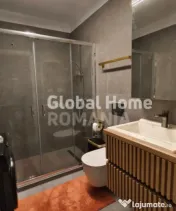 Apartament 2 camere 61 MP | Pipera- MTM | Loc parcare 