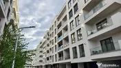 Apartament 2 camere 61 MP | Pipera- MTM | Loc parcare 