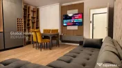 Apartament 2 camere 61 MP | Pipera- MTM | Loc parcare 